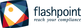 Flashpoint Portale Trasporti